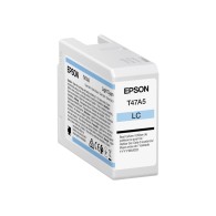 EPSON SureColor SC-P900 LFP Spalvotas Rašalinis Spausdintuvas