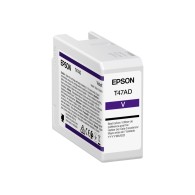 EPSON SureColor SC-P900 LFP Spalvotas Rašalinis Spausdintuvas