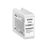 EPSON SureColor SC-P900 LFP Spalvotas Rašalinis Spausdintuvas