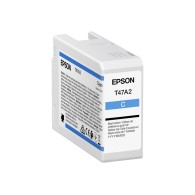 EPSON SureColor SC-P900 LFP Spalvotas Rašalinis Spausdintuvas