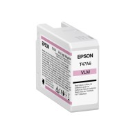 EPSON SureColor SC-P900 LFP Spalvotas Rašalinis Spausdintuvas