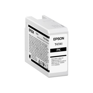 EPSON SureColor SC-P900 LFP Spalvotas Rašalinis Spausdintuvas