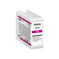 EPSON SureColor SC-P900 LFP Spalvotas Rašalinis Spausdintuvas