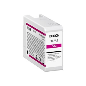EPSON SureColor SC-P900 LFP Spalvotas Rašalinis Spausdintuvas