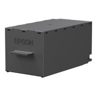 EPSON SureColor SC-P900 LFP Spalvotas Rašalinis Spausdintuvas
