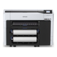 EPSON SureColor SC-T3700E LFP Spalvotas Rašalinis Spausdintuvas