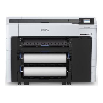 EPSON SureColor SC-T3700E LFP Spalvotas Rašalinis Spausdintuvas