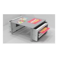 EPSON SureColor SC-T3700E LFP Spalvotas Rašalinis Spausdintuvas