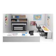 EPSON SureColor SC-T3700E LFP Spalvotas Rašalinis Spausdintuvas