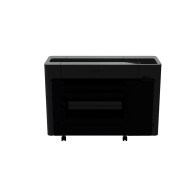 EPSON SureColor SC-T3700E LFP Spalvotas Rašalinis Spausdintuvas