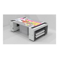 EPSON SureColor SC-T3700E LFP Spalvotas Rašalinis Spausdintuvas