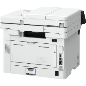 Canon i-SENSYS MF465dw MFP Mono Lazerinis Spausdintuvas