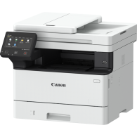 Canon i-SENSYS MF465dw MFP Mono Lazerinis Spausdintuvas
