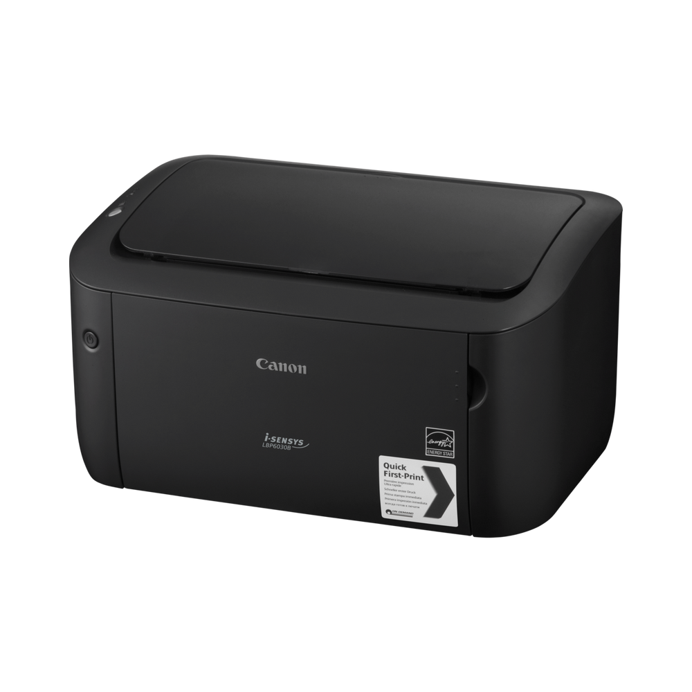 Canon i-SENSYS LBP6030B SFP Mono Lazerinis Spausdintuvas Canon i-SENSYS LBP6030B SFP Mono Lazerinis Spausdintuvas
