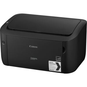 Canon i-SENSYS LBP6030B SFP Mono Lazerinis Spausdintuvas