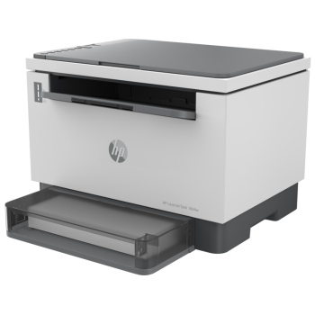 HP LaserJet Tank 1604w MFP Mono Lazerinis Spausdintuvas
