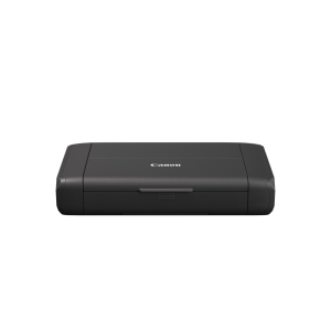 Canon PIXMA TR150 SFP Spalvotas Rašalinis Spausdintuvas + Baterija