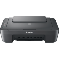 Canon PIXMA MG2551S MFP Spalvotas Rašalinis Spausdintuvas