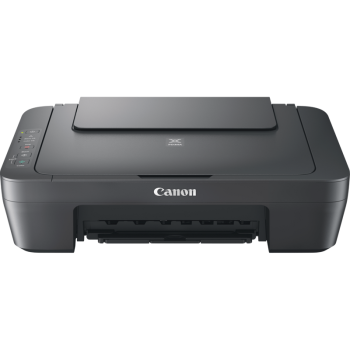 Canon PIXMA MG2551S MFP Spalvotas Rašalinis Spausdintuvas