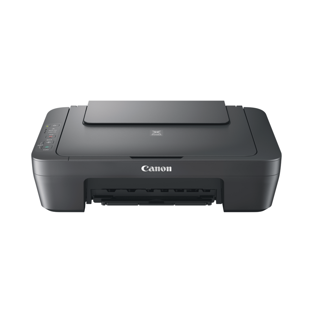 Canon PIXMA MG2551S MFP Spalvotas Rašalinis Spausdintuvas