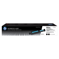 HP 103AD Dual Pack Black Neverstop Laser Toner Reload Kit Lazerinis Toneris