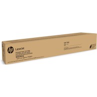 HP W9173MC Magenta Managed LaserJet Toner Cartridge Lazerinis Toneris