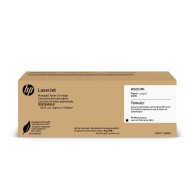 HP W9263MC Magenta Managed LaserJet Toner Cartridge Lazerinis Toneris