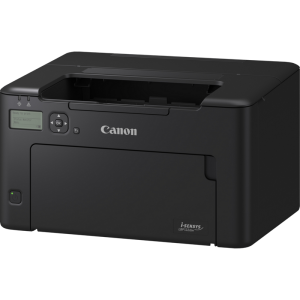Canon i-SENSYS LBP122dw SFP Mono Lazerinis Spausdintuvas