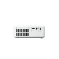 EPSON CO-W01 Projektorius 3LCD WXGA 3000lm