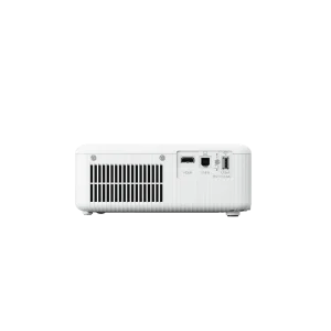 EPSON CO-W01 Projektorius 3LCD WXGA 3000lm