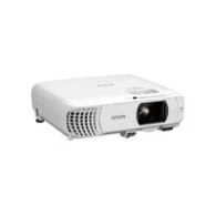 EPSON EH-TW840 3LCD Projektorius 4000lm