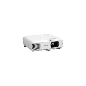 EPSON EH-TW840 3LCD Projektorius 4000lm