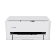 CANON PIXMA TS6550i MFP Spausdintuvas