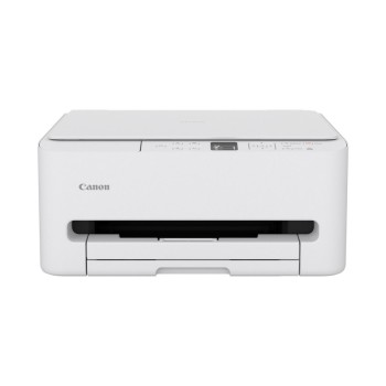 CANON PIXMA TS6550i MFP Spausdintuvas