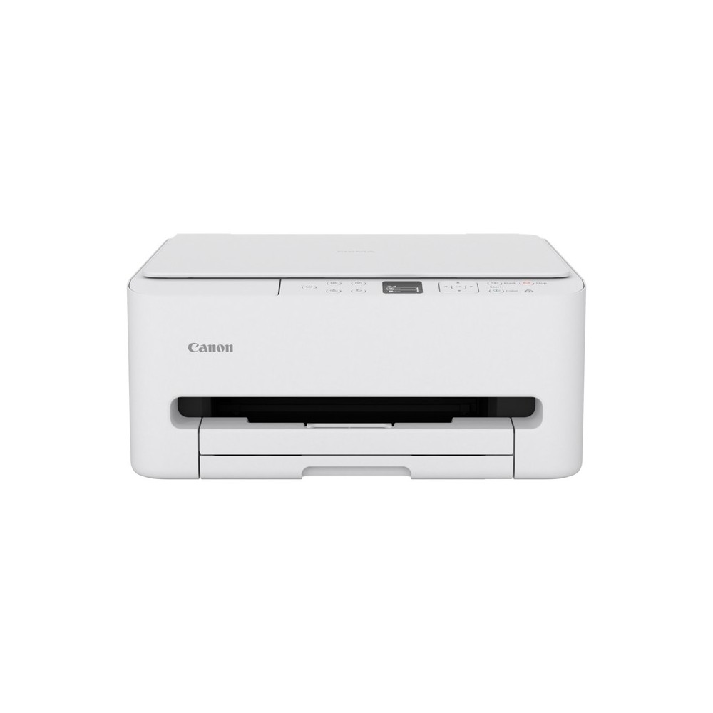 CANON PIXMA TS6550i MFP Spausdintuvas