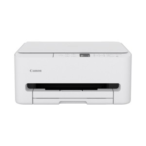 CANON PIXMA TS6550i MFP Spausdintuvas