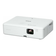 EPSON CO-FH01 Full HD projector