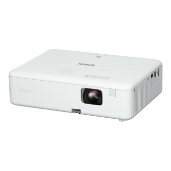 EPSON CO-FH01 Full HD projector