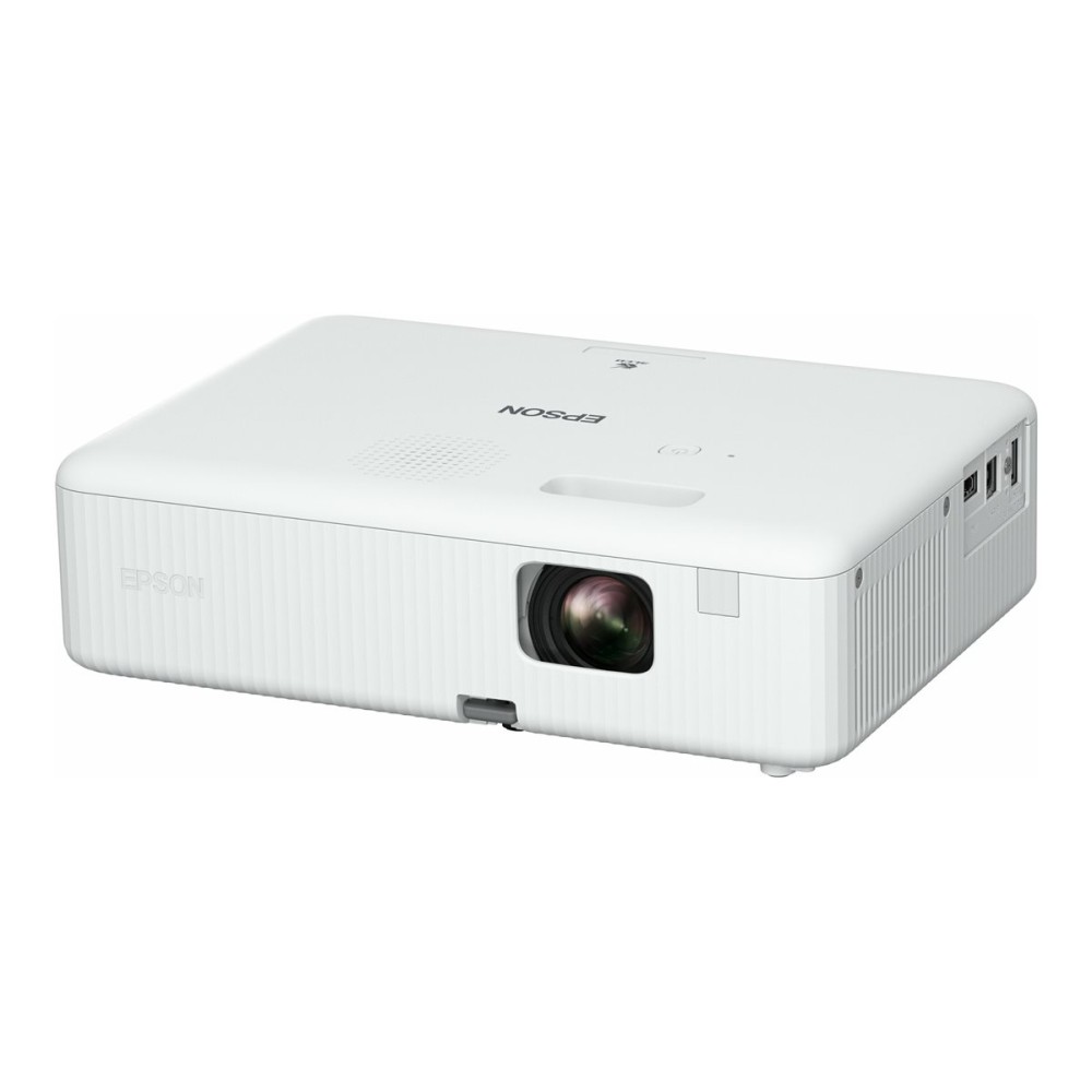 EPSON CO-FH01 Full HD projector EPSON CO-FH01 Full HD projector