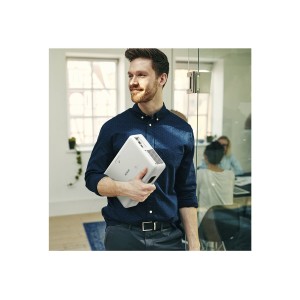 EPSON CO-FH01 Full HD projector