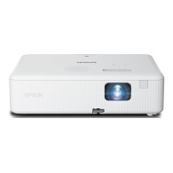 EPSON CO-FH01 Full HD projector