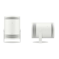 SAMSUNG The Freestyle DLP LED 1920x1080