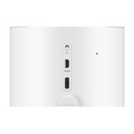 SAMSUNG The Freestyle DLP LED 1920x1080