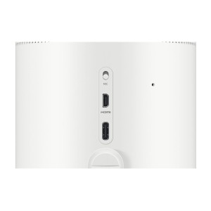 SAMSUNG The Freestyle DLP LED 1920x1080