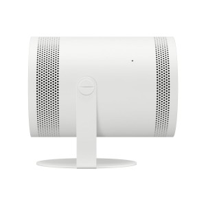 SAMSUNG The Freestyle DLP LED 1920x1080