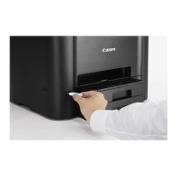 Canon MAXIFY MB5450 MFP Spalvotas Rašalinis Spausdintuvas