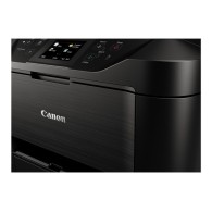 Canon MAXIFY MB5450 MFP Spalvotas Rašalinis Spausdintuvas