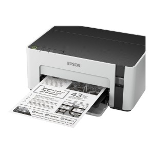 EPSON EcoTank M1100 SFP Mono Rašalinis Spausdintuvas