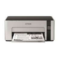 EPSON EcoTank M1100 SFP Mono Rašalinis Spausdintuvas
