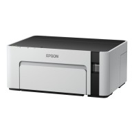 EPSON EcoTank M1100 SFP Mono Rašalinis Spausdintuvas